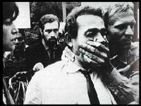 Terra em Transe,1967