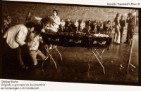 DI Cavalcanti Di Glauber - Ninguém Assistiu ao Formidável Enterro de sua Última Quimera, Somente a Ingratidão, Essa Pantera, Foi Sua Companheira Inseparável,1977